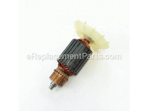 10304698-1-M-Cleco-867877-Lever
