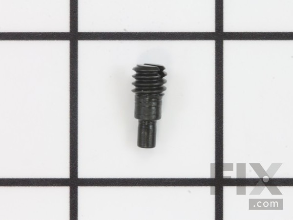 10304699-1-M-Cleco-867878-Reversing Valve Retainer Screw
