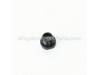 10304702-1-S-Cleco-867882-Inlet Bushing