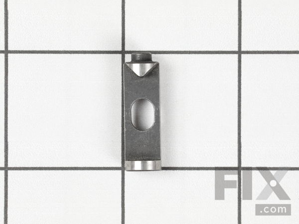 10304704-1-M-Cleco-867886-Sear Plunger