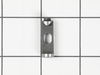 Sear Plunger – Part Number: 867886