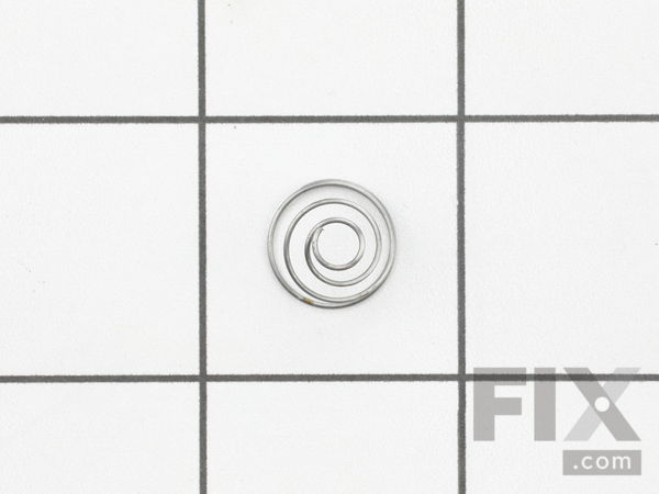 10304705-1-M-Cleco-867887-Shut-off Valve Spring