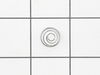 Shut-off Valve Spring – Part Number: 867887