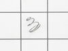 10304705-2-S-Cleco-867887-Shut-off Valve Spring