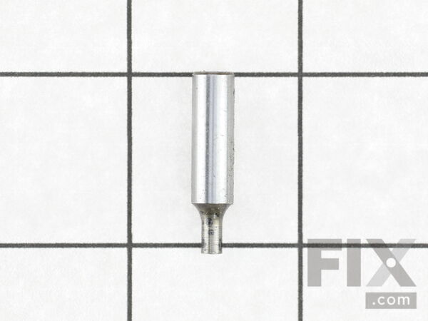 10304706-1-M-Cleco-867888-Reset Pin