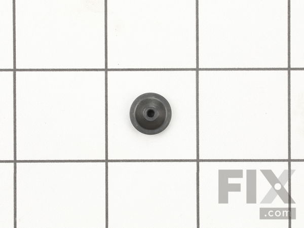 10304708-1-M-Cleco-867890-Shut-offvalve