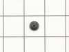 Shut-offvalve – Part Number: 867890