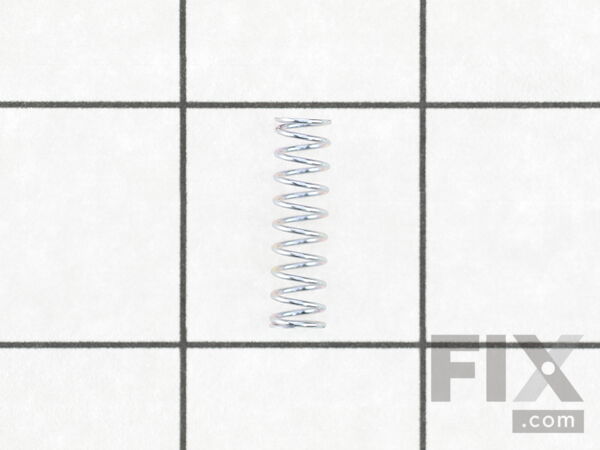 10304712-1-M-Cleco-867895-Reset Spring