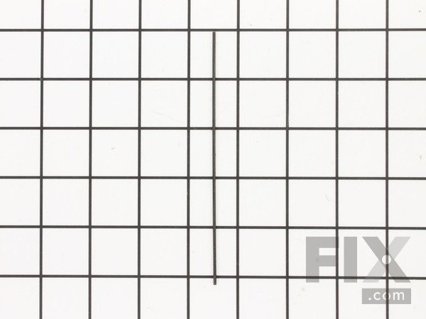 10304714-1-M-Cleco-867897-Trip Rod