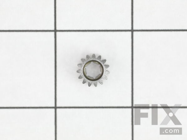 10304718-1-M-Cleco-867902-Pinion