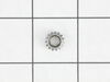 Pinion – Part Number: 867902