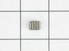 10304718-2-S-Cleco-867902-Pinion