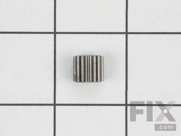 10304720-1-M-Cleco-867904-7 & 10 2nd Red. Gear (15T)