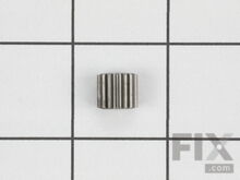 7 & 10 2nd Red. Gear (15T) – Part Number: 867904