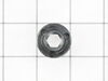 7 & 10 2nd Red. Spider – Part Number: 867906