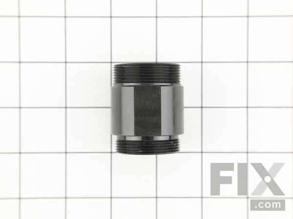 10304723-1-M-Cleco-867907-Gear Case (45T)