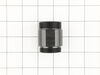 Gear Case (45T) – Part Number: 867907