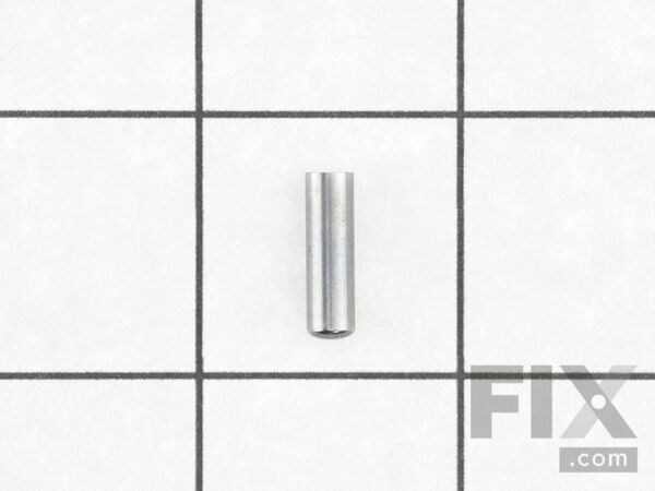 10304725-1-M-Cleco-867909-Sear Pin