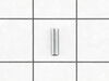 Sear Pin – Part Number: 867909