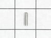 10304725-2-S-Cleco-867909-Sear Pin