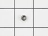 7 1st Red. Gear Bearing – Part Number: 867921