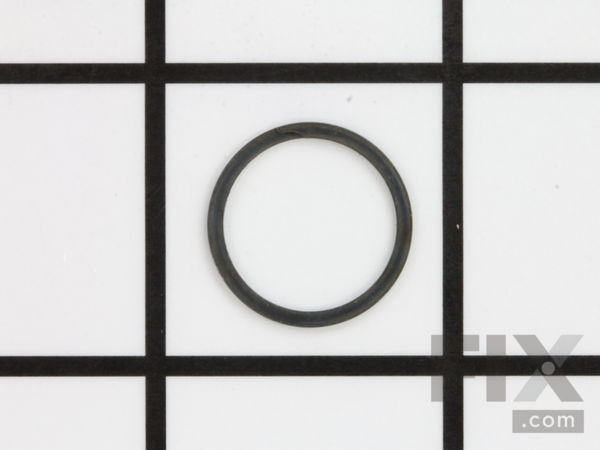 10304734-1-M-Cleco-867924-Retaining Ring
