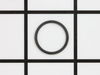 10304734-1-S-Cleco-867924-Retaining Ring