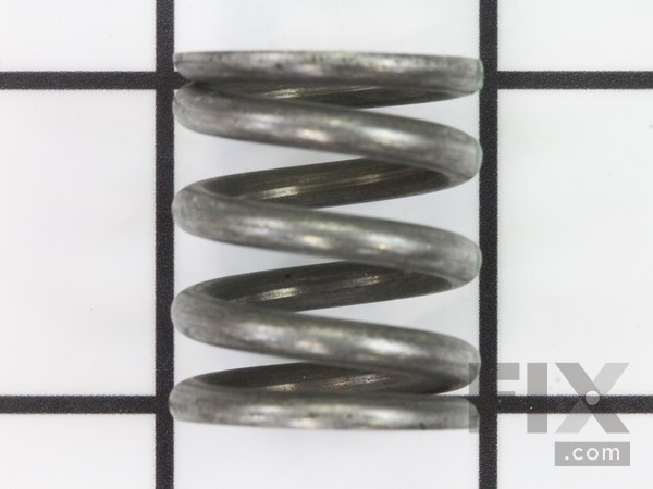 10304741-1-M-Cleco-867938-Torque Spring