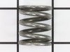 10304741-1-S-Cleco-867938-Torque Spring