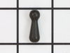 Socket Retainer Pin – Part Number: 867951