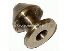 Throttle Valve – Part Number: 867974