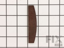Rotor Blade – Part Number: 867975
