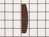 Rotor Blade – Part Number: 867975