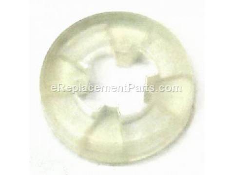 10304756-1-M-Cleco-867977-Throttle Valve Seal