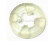 Throttle Valve Seal – Part Number: 867977