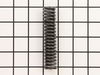 Hammer Spring – Part Number: 867984