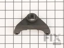 Support Handle Bracket – Part Number: 867990