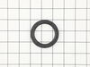 Anvil Housing Seal – Part Number: 867993
