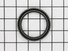 Rotor Shaft Seal – Part Number: 867996
