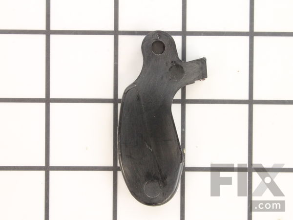 10304773-1-M-Cleco-867998-Inside Trigger
