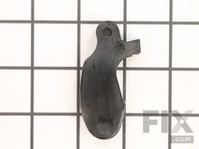 Inside Trigger – Part Number: 867998