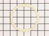 Motor Clamp Seal – Part Number: 869001