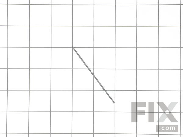 10304783-1-M-Cleco-869052-Trip Rod