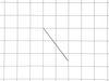 Trip Rod – Part Number: 869052