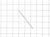 Trip Rod – Part Number: 869053