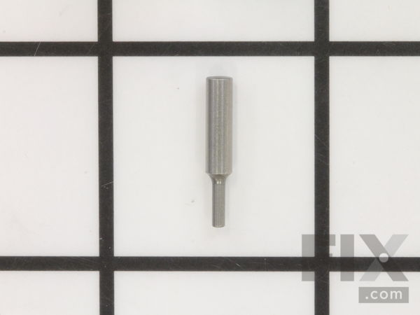 10304790-1-M-Cleco-869112-Reset Pin
