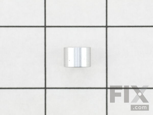 10304791-1-M-Cleco-869115-Valve Bushing