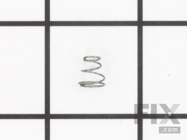 10304792-1-M-Cleco-869119-Valve Spring