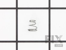 Valve Spring – Part Number: 869119