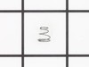 10304792-1-S-Cleco-869119-Valve Spring